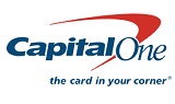 CapitalOne-logo