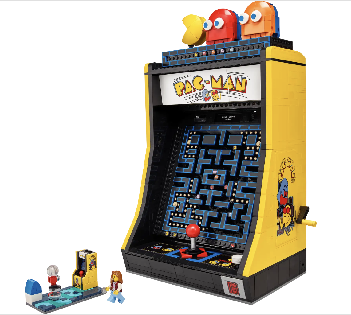 Lego-Pac-Man-Arcade.png