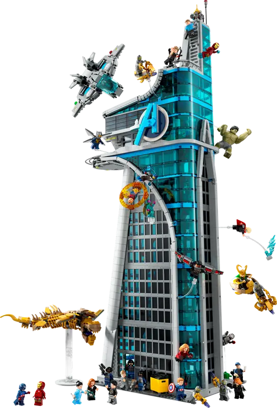RSAImage.png