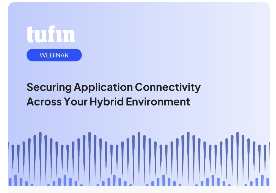 webinar