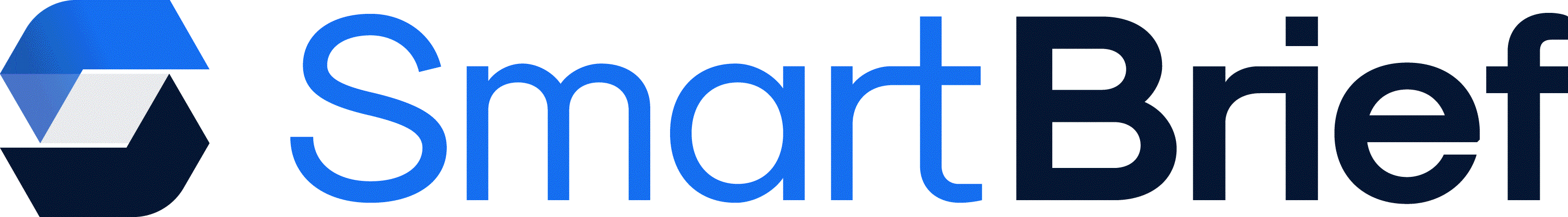 infoblox