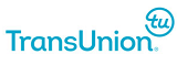 TransUnion-logo-160