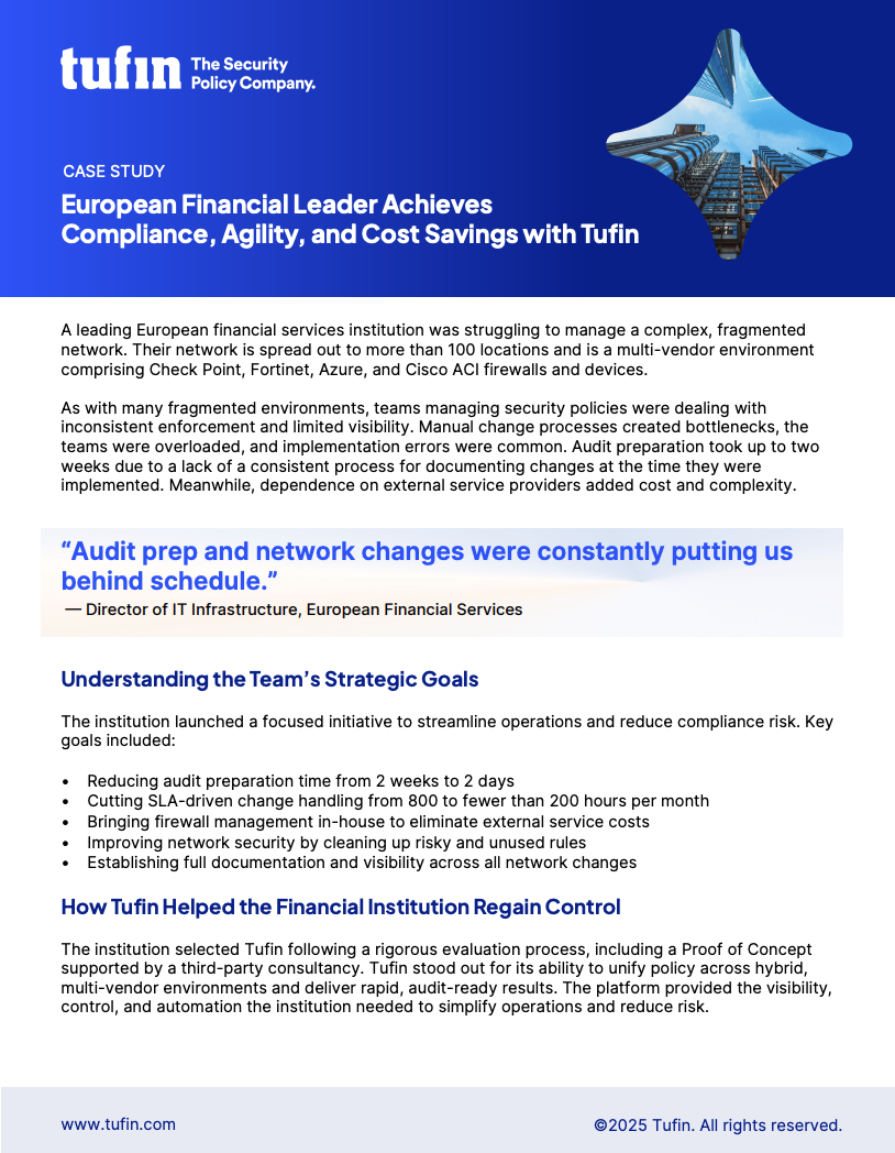 cs-financial-leader