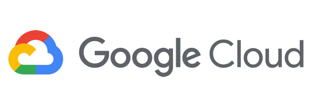 Google Cloud Platform - GCP