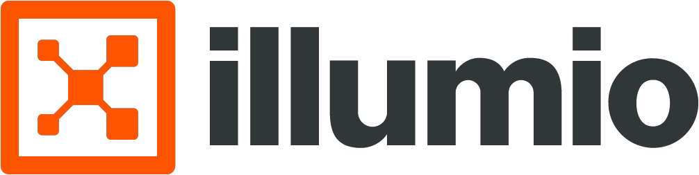 infoblox