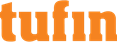 tufin-logo-email.png